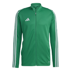 TIRO 23 LEAGUE TRAININGSJACKE-2097779