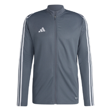 TIRO 23 LEAGUE TRAININGSJACKE-2077986