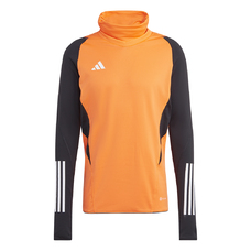 TIRO 23 PRO COLD.RDY WARM OBERTEIL-2096841
