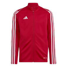 TIRO 23 LEAGUE TRAININGSJACKE-2093926