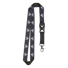 LANYARD-2275507
