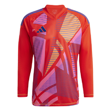 TIRO24 C GK JSY L-2279173
