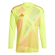 TIRO24 C GK JSY L-2279139