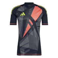TIRO24 P GK JSY-2279329