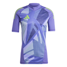 TIRO24 P GK JSY-2279289