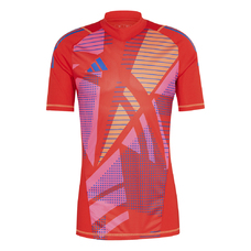 TIRO24 P GK JSY-2279315