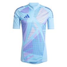 TIRO24 P GK JSY-2279243