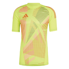 TIRO24 P GK JSY-2279252