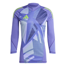 TIRO24 P GK JSY L-2279383