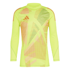 TIRO24 P GK JSY L-2279355