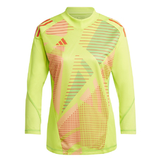 TIRO24 P GK JSY LW-2279436