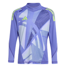 TIRO24 P GK JSY LY-2279507