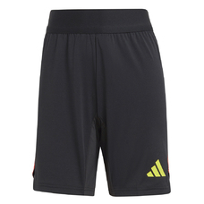 TIRO24 P GK SHO W-2279699