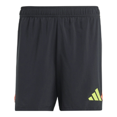 TIRO24 P GK TIGHT-2279861