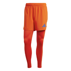 TIRO24 P GK TIGHT-2279853