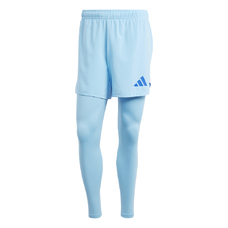 TIRO24 P GK TIGHT-2279772