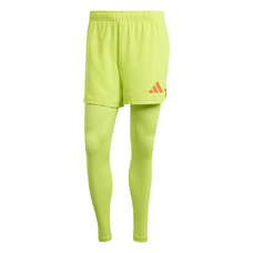 TIRO24 P GK TIGHT-2279786