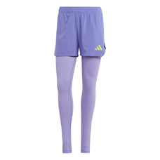 TIRO24 P GK TIGHTW-2279926