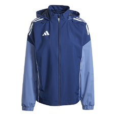 Tiro 25 Competition Regenjacke Damen-2406958