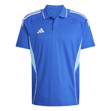 Tiro 25 Competition Polo-2407012