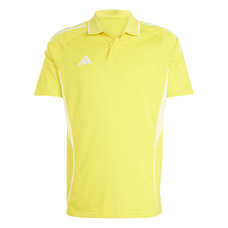 Tiro 25 Competition Polo-2407041