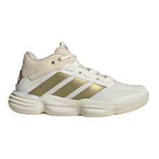 Courtstabil Damen