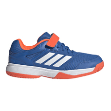 Speedcourt K Velcro-2390752