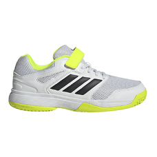 Speedcourt K Velcro-2390730