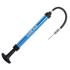 Aluminium Ballpumpe PRO-1978143