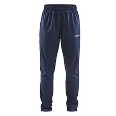 PROGRESS PANT WMN-848971