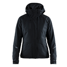 MOUNTAIN PADDED JACKET DAMEN-847880