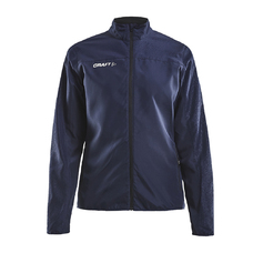 RUSH WIND JACKET Femme-849626