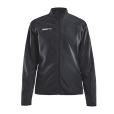 RUSH WIND JACKET Femme-849602