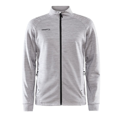 ADV UNIFY JACKET M-991261