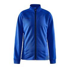 ADV UNIFY JACKET W-991278