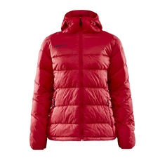 CORE EXPLORE ISOLATE JACKET W-992920