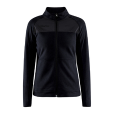 ADV Explore Fleece Midlayer W-2122109