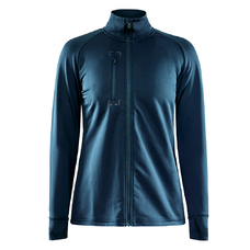 ADV EXPLORE LIGHT MIDLAYER W-993028