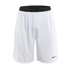 Progress Basket Shorts JR-978792