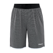 Progress Reversible Basket Shorts W-978850