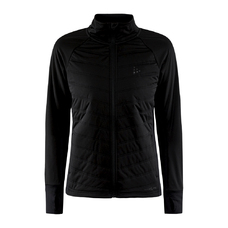 ADV Charge Warm Jacket W-2121177