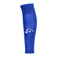 Squad Sock W-O Foot Solid SR-2122538
