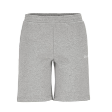 Short Community 2.0 M-2309358