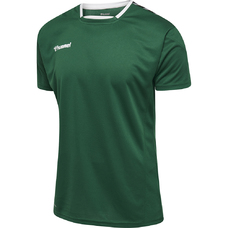 HMLAUTHENTIC POLY JERSEY S/S-696477