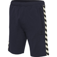 HMLMOVE CLASSIC SHORTS