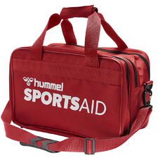 FIRST AID BAG M