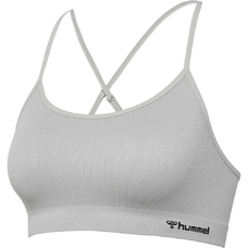 hmlJUNO SEAMLESS BRA-2079981
