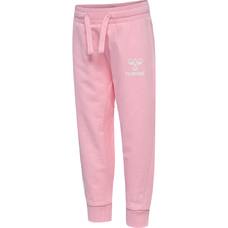 hmlAPPLE PANTS-2387844