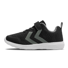 ACTUS RECYCLED JR-2399127
