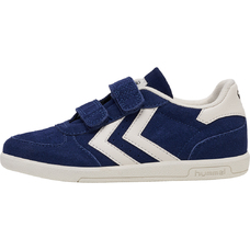VICTORY SUEDE II-2086874